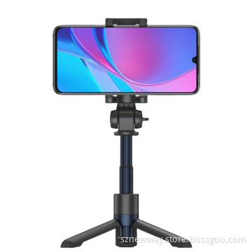 Yuemi Phone Desktop Foldable Adjustable Portable Holder